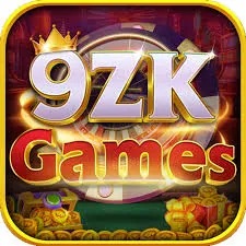 9ZK - Game Seru dan Menantang untuk Semua Kalangan