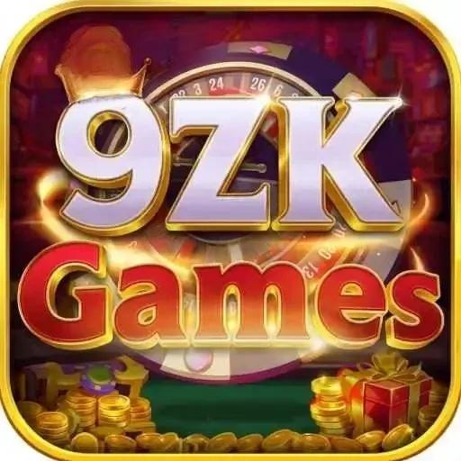 Ikon 9zkgames