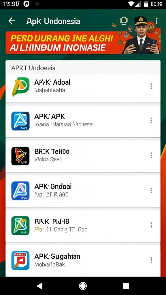 9zkgames - Tampilan utama dengan karakter yang siap beraksi.