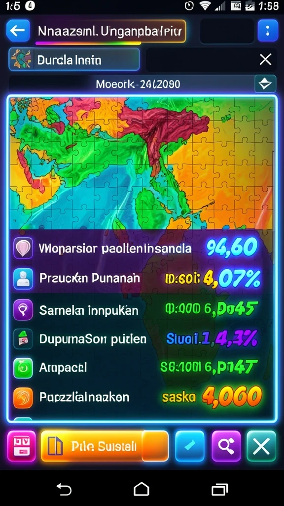 abutogel - Beragam promosi menarik untuk meningkatkan peluang menang.