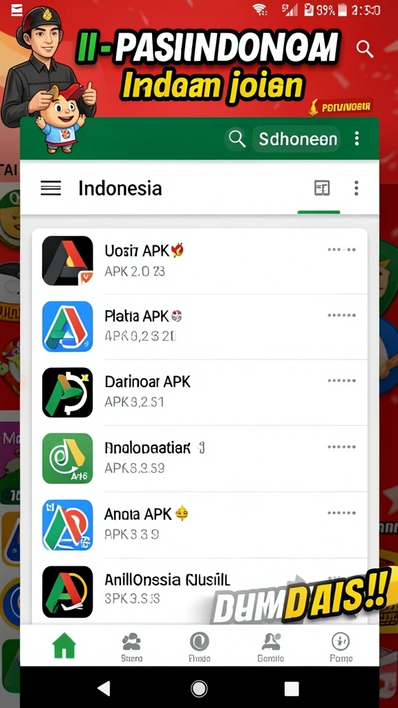 ace777 - Bergabung dengan teman untuk bermain bersama.