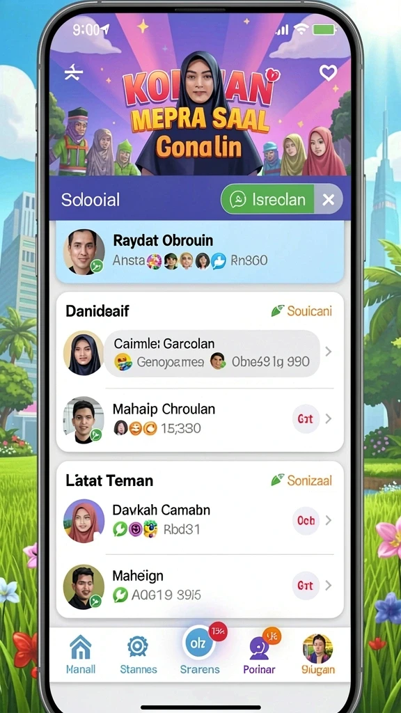 batamtoto - Proses transaksi yang cepat dan mudah saat bermain.
