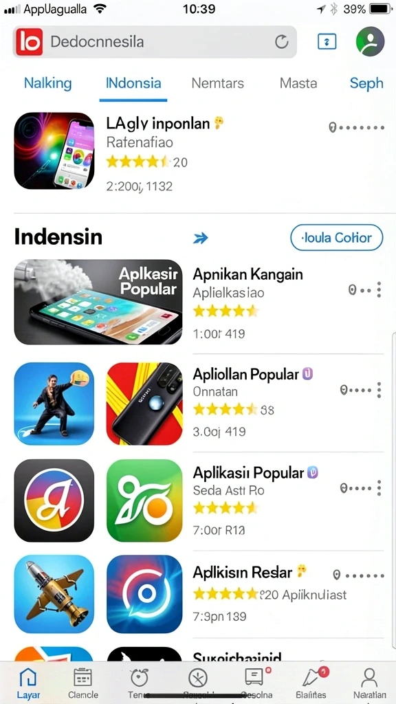 bigwin - Pengaturan permainan yang mudah dipahami.