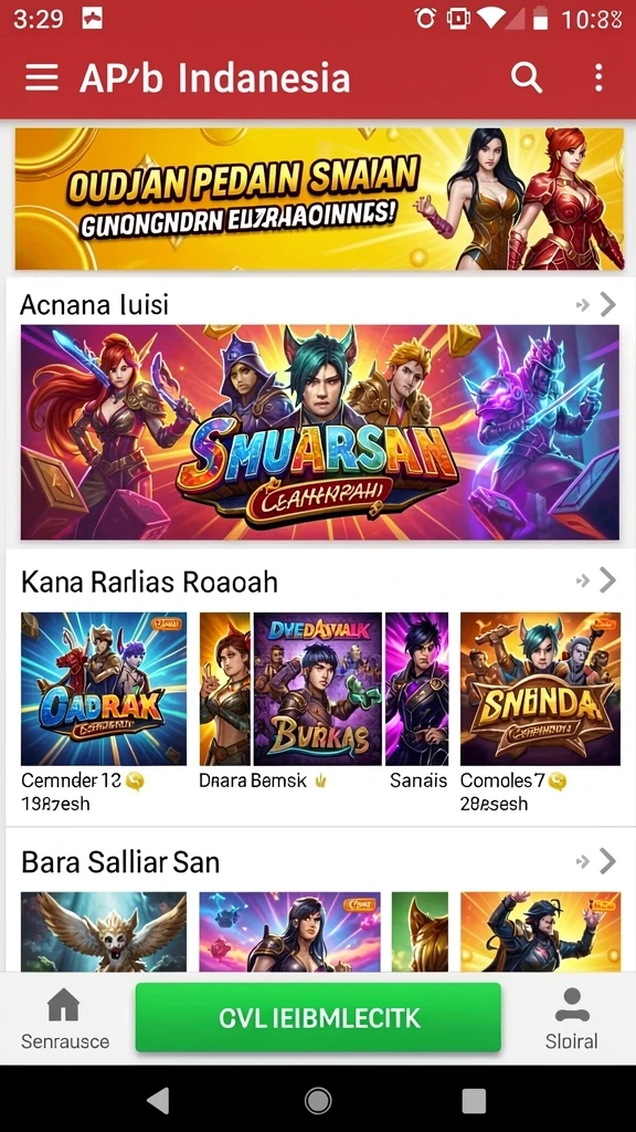 bulantogel - Fitur live draw memberikan pengalaman bermain yang lebih seru.