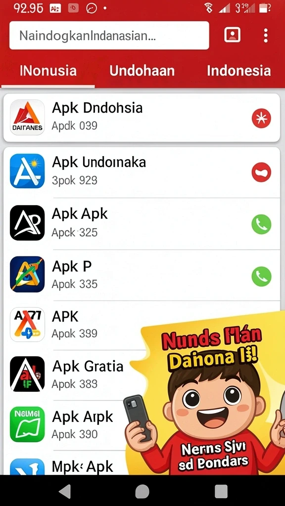 cv777 - Antara grafis dan gameplay, semuanya sangat memuaskan.