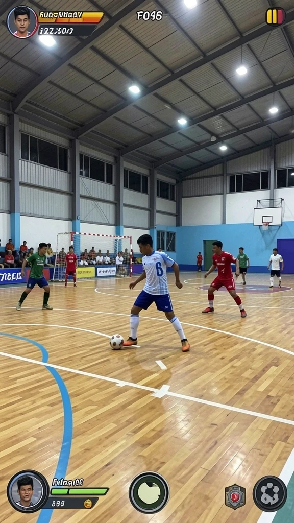 gacor77 - Tampilan utama GACOR77 yang menarik dan intuitif.