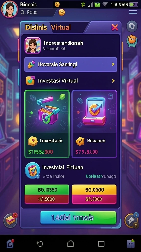 gacor77 - Pengguna dapat berinteraksi melalui fitur sosial yang menyenangkan.