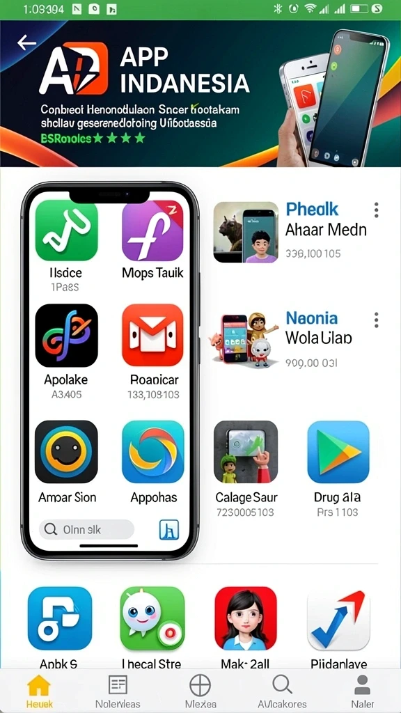 gebyar4d - Tantangan dalam game yang mendebarkan dan menantang.