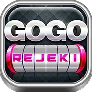 Ikon gogorejeki
