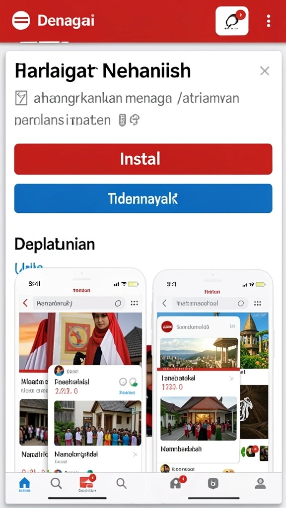 idrhoki138 - Tampilan grafis yang memukau dan berwarna.