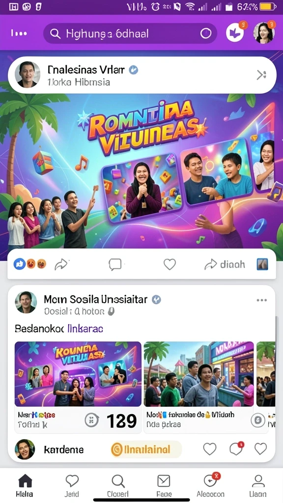 jpslot88 - Tampilan menarik dengan tema slot beragam.