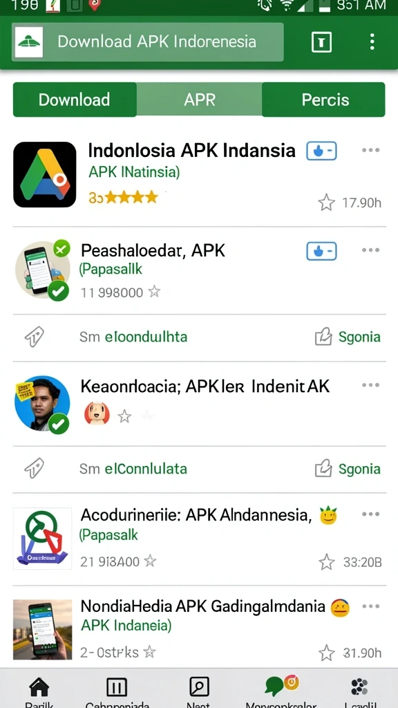 kaol68 - Event menarik dengan hadiah eksklusif setiap bulan.