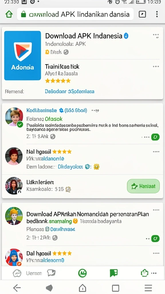 kawi777 - Gambaran dari sistem bonus yang menggiurkan.