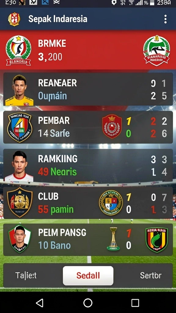 mamen123 - Tangkapan layar dari level menantang yang penuh rintangan.