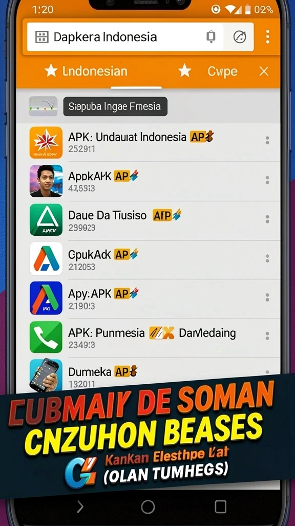 mg525 - Skrinsut fitur multiplayer yang memperlihatkan interaksi pemain.