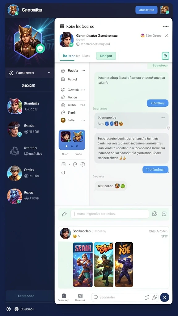 nusaslots - Fitur bonus menarik dengan hadiah besar.
