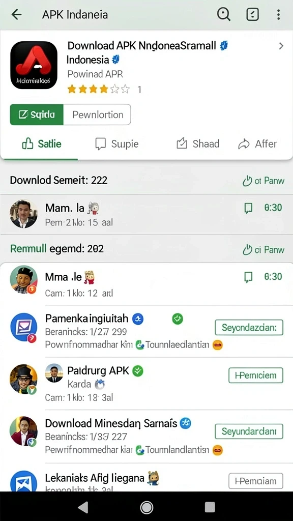 pgbet - Tampilan utama aplikasi PGBET dengan pilihan permainan yang mudah diakses.
