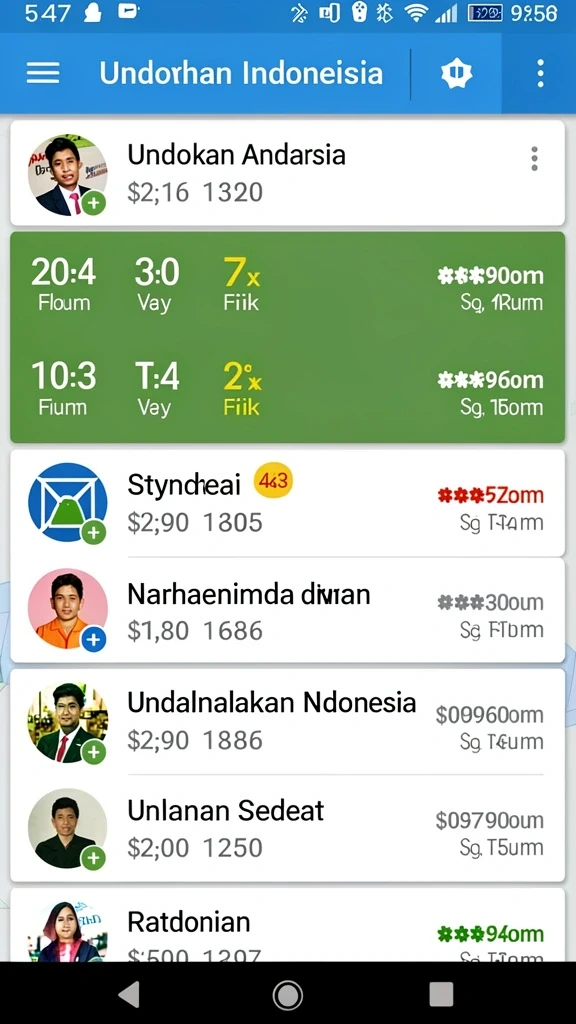 pgbet - Fitur taruhan langsung yang menarik dan interaktif.
