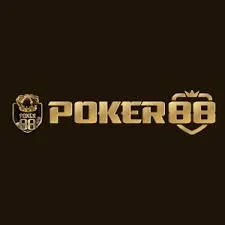POKER88 - Game Poker Terbaik di Indonesia