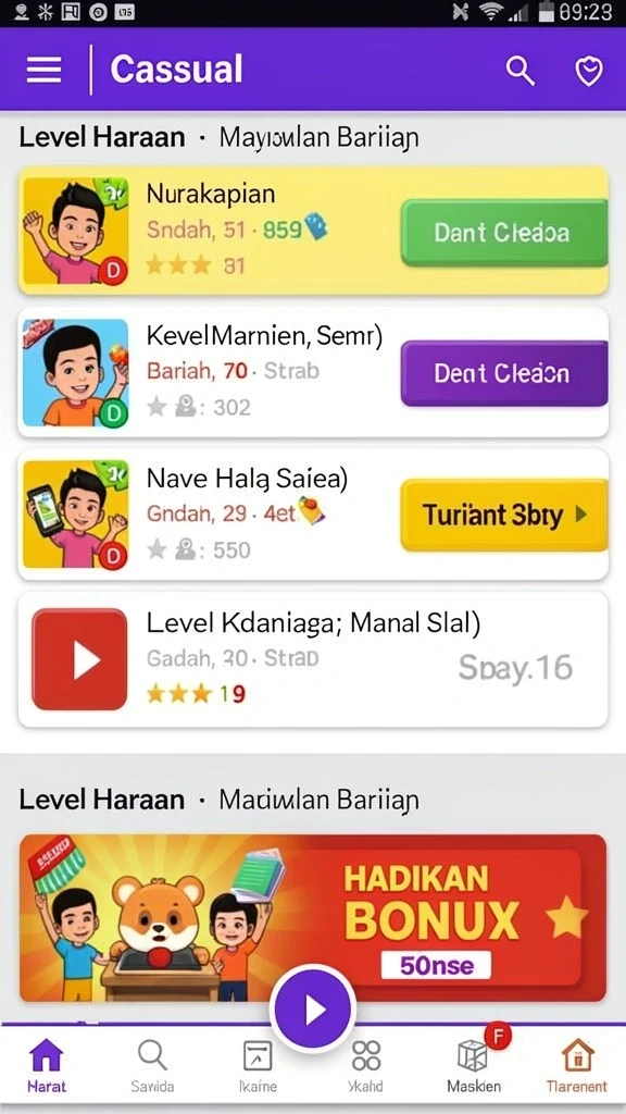 poker88 - Antarmuka pengguna POKER88 yang menarik dan interaktif.