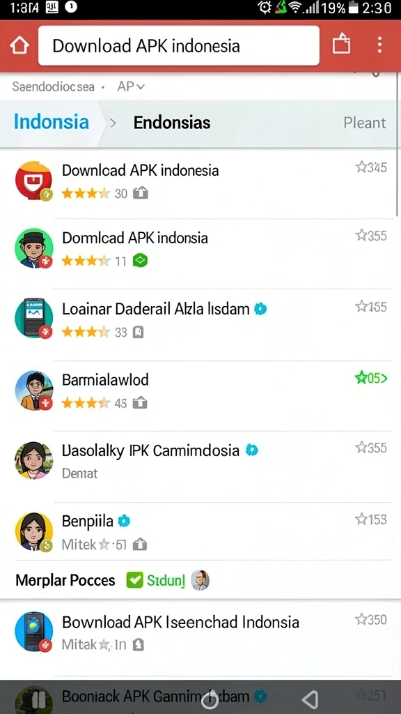 poker88 - Variasi permainan poker yang lengkap dan menarik.