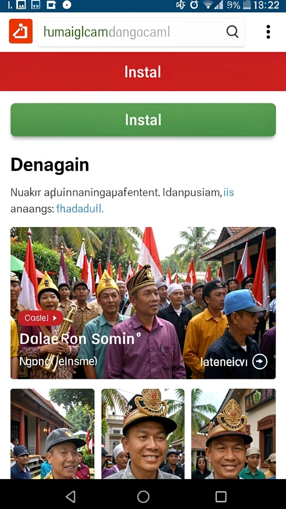poker88 - Fitur bonus yang menguntungkan bagi pemain.