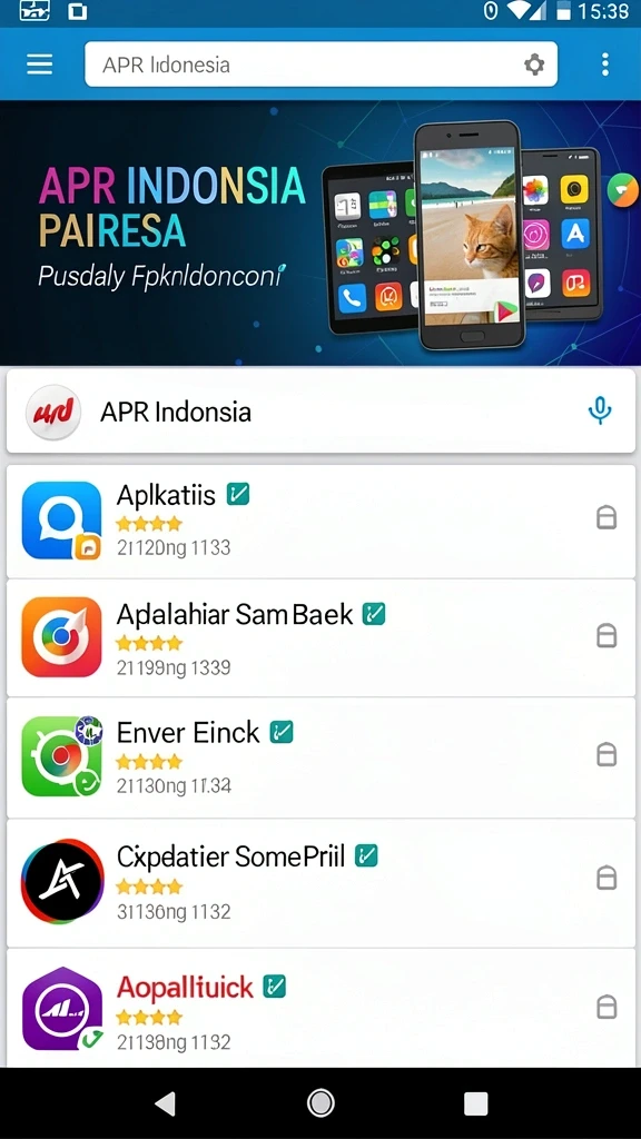 sungaitoto - Bermain secara multiplayer dengan teman-teman semakin seru.