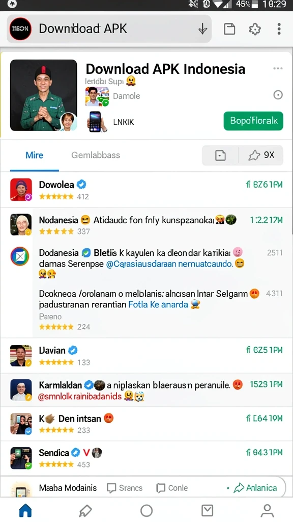 winpkr - Mode permainan beragam dengan tantangan berbeda.